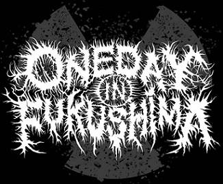 One Day In Fukushima : One Day in Fukushima